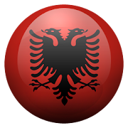 Top 40 News & Magazines Apps Like Albania Newspapers | Albania News app - Best Alternatives