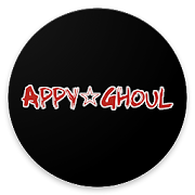 AppyGhoul All-In-One Multi Meter