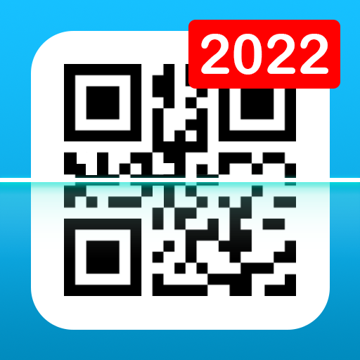 Qr Code & Barcode Scanner - Apps On Google Play