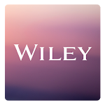 Wiley eText Apk