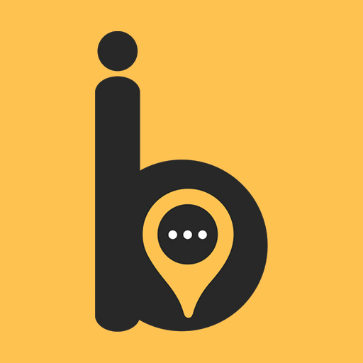 Blizus: On-Demand Services