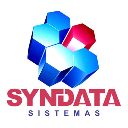 Venda Mobile Syndata logo