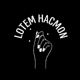 Lotem Hacmon icon