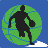 Basket World Cup Quiz icon