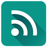Super wifi Manager icon