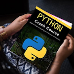 Cover Image of Download Learn Python - Beginning to Ad  APK