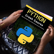 Top 43 Education Apps Like Learn Python - Beginning to Advanced - Best Alternatives