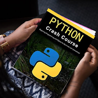 Learn Python - Beginning to Advanced