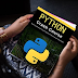 Learn Python language for Beginners - Tutorials