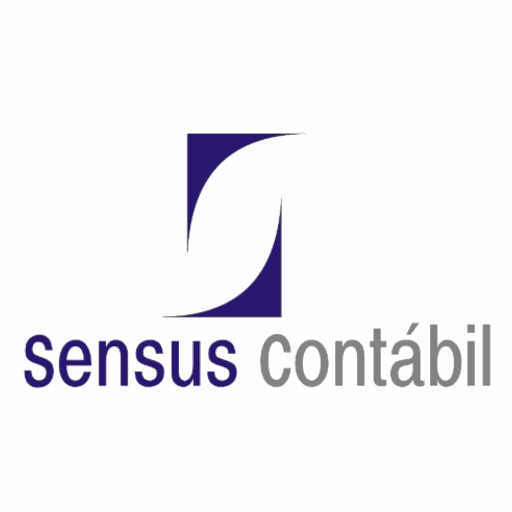 SensusApp logo