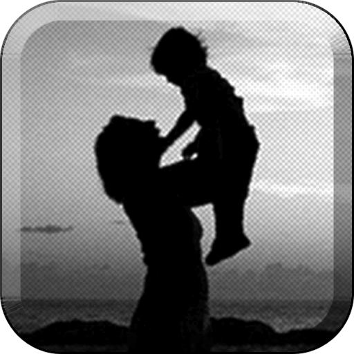 WORD PUZZLE for MOTHER'S SOUL 4.0.0 Icon