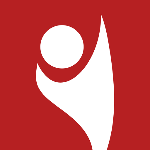 ICOO CLUB logo