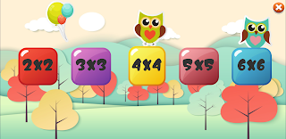Kids Sudoku Pro Adventure - Screenshot 2
