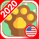 ANIMALS & PETS Quiz 2020 Download on Windows