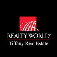 Realty World Tiffany