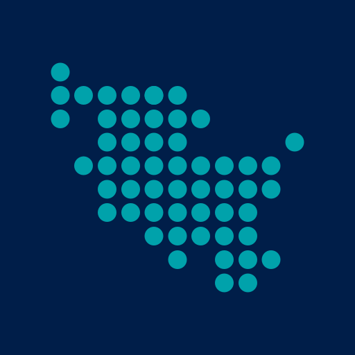 NAH.SHUTTLE Logo