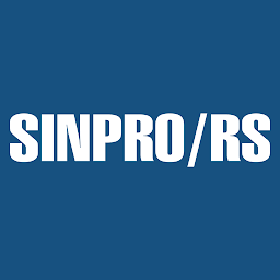 图标图片“Sinpro/RS”