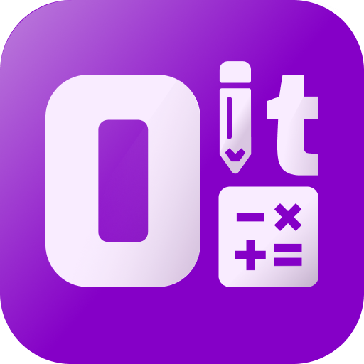 Operit Header - AppWisp.com