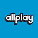 Allplay