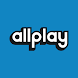 Allplay