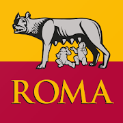 Top 28 Sports Apps Like AS Roma Mobile - Best Alternatives