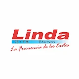 Linda Stereo 95.1 FM icon
