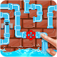 Pipeline Master - connect the pipes : Puzzle Games