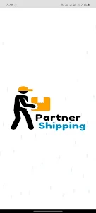 Partner shipping