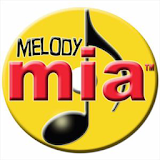 Melody Mia Radio icon