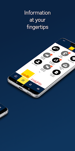 Savills Insights Screen 3