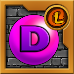 Cover Image of Télécharger Point Game D  APK