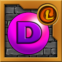 Point Game D