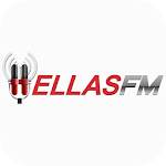 Hellas FM Apk