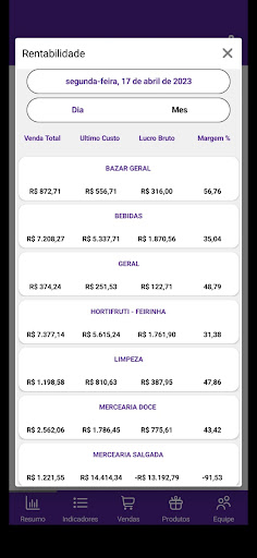 Android application Save.Mobile screenshort
