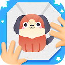Download Paper Fold - Easy Origami Install Latest APK downloader