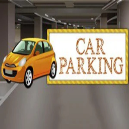 Car Parking200
