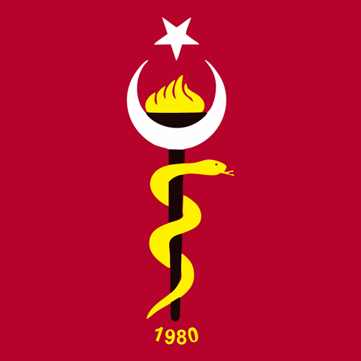Antalya VHO logo