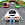 Mini Car Racing Game Legends