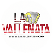 Top 23 Entertainment Apps Like La Vallenata Fm - Best Alternatives
