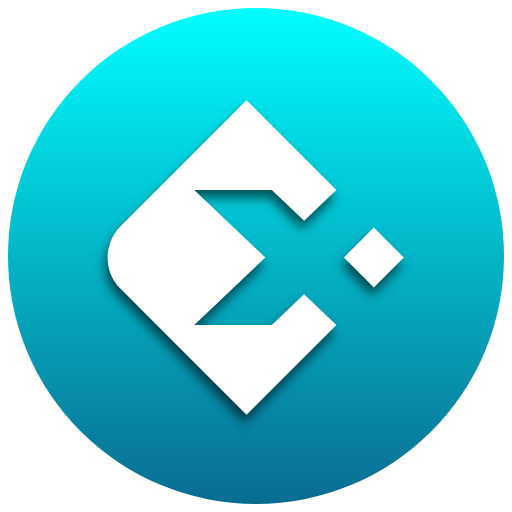 Anaxee Partner | Work & Earn logo