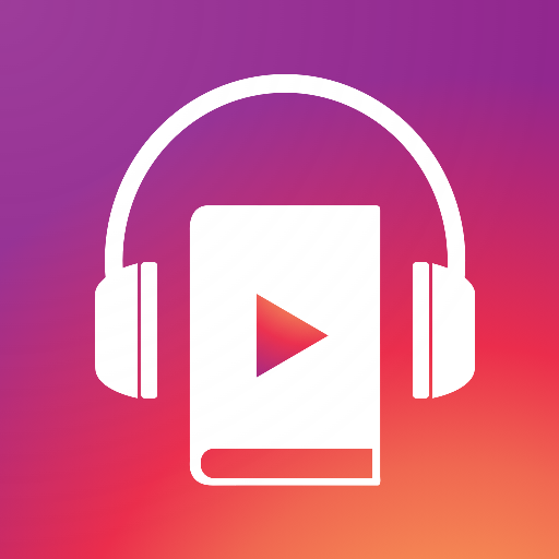KOMO Audio logo