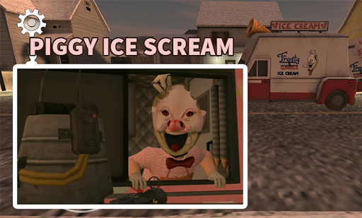 Download Piggy Ice Scream 4 Escape Hi Neighbor Guide Free For Android Piggy Ice Scream 4 Escape Hi Neighbor Guide Apk Download Steprimo Com - ice scream roblox