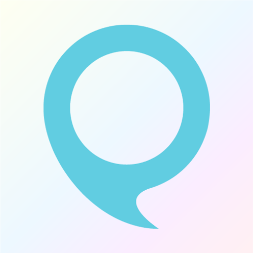 Lomavis | Social Media Tools logo