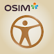 OSIM Relax and Relieve - Androidアプリ