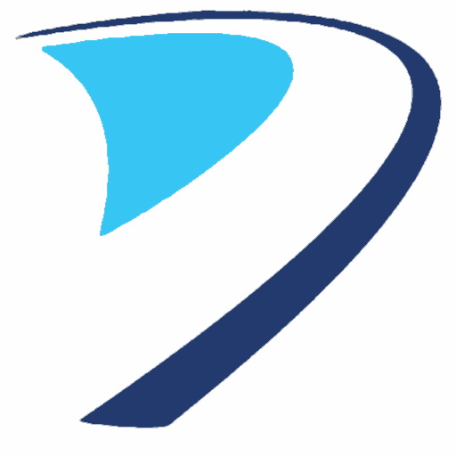 Dinçer Araç Yönetimi logo