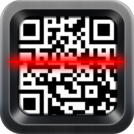 Barcode Scanner 1.1.6 Icon