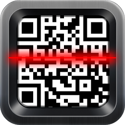 Imagem do ícone Barcode Scanner