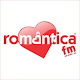 Romântica FM Download on Windows