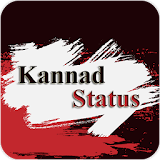 Kannada Status icon
