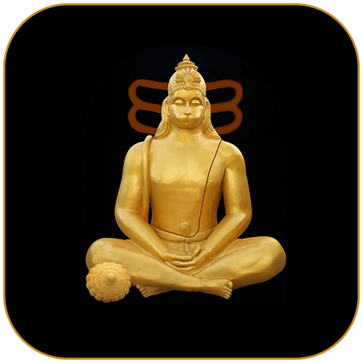 Hanuman Live Wallpapers - Apps on Google Play